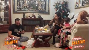 ян багур - романэ гиля 2022new.mp4