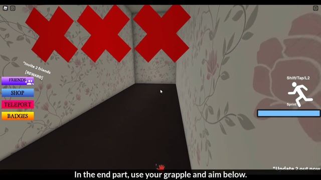 How to get SONIC HUGGY BADGE in Poppy Playtime Morphs - ROBLOX смотреть онлайн