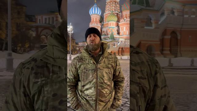 Спасибо, что помогаете!!!