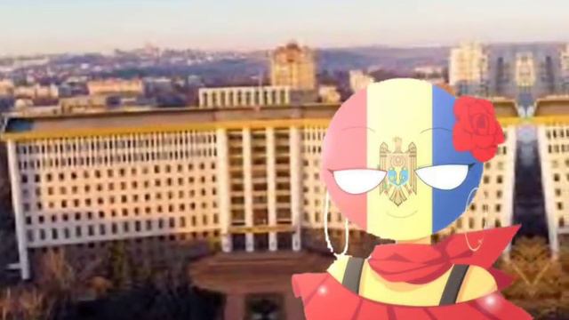города Молдовы [CountryHamns] [страны] #контрухуманс #Молдова смотреть онлайн