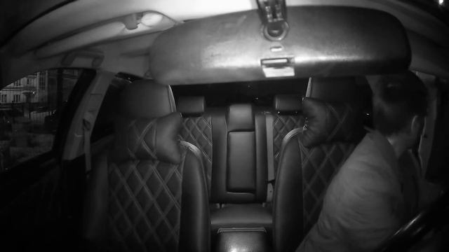 ДАЖЕ НЕ ОТСОС@ЛА | ЗАКАЗ С КАФЕ смотреть онлайн