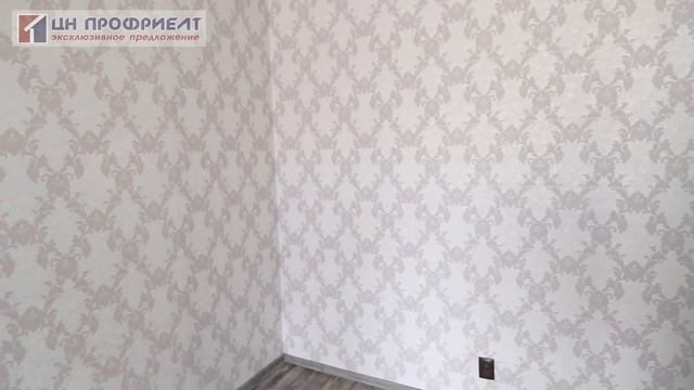 Стоит купить эту квартиру в новом доме. Иначе её купят без вас! смотреть онлайн