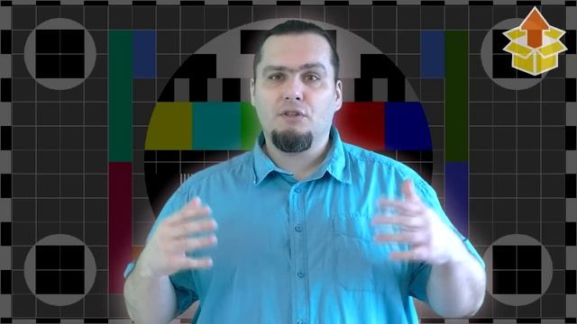 Wygięty, zakrzywiony, monitor LG 34CU87 смотреть онлайн