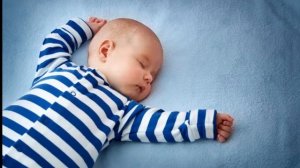 БЕЛЫЙ ШУМ БЕЗ РЕКЛАМЫ#мягкий лучший идеальный белый шум