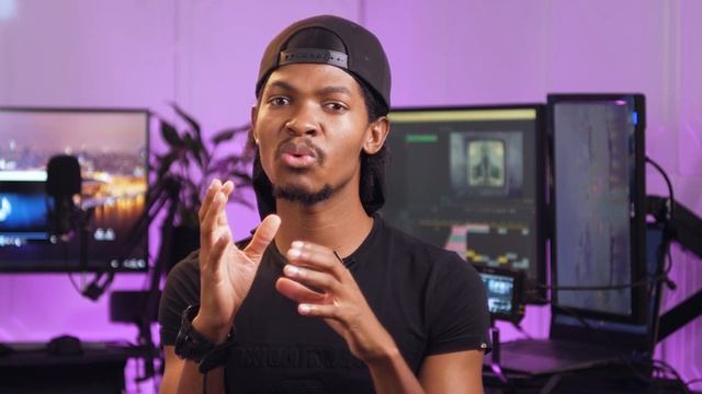 BEFORE YOU BUY SONY A1 AND CANON EOS R5 AND OTHERS WATCH THIS VIDEO!!! смотреть онлайн