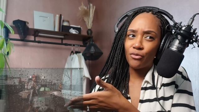 THIS TRIO!?! | Tom MacDonald, Adam Calhoun & Nova Rockafeller - "Chrome" смотреть онлайн