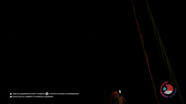 The Forest КООПератив 💀 Ⅵ 💀 Пещера водопадов / Подводная пещера / Акваланг. смотреть онлайн