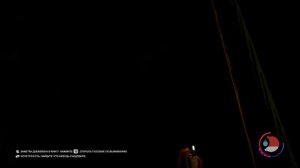 The Forest КООПератив 💀 Ⅵ 💀 Пещера водопадов / Подводная пещера / Акваланг.