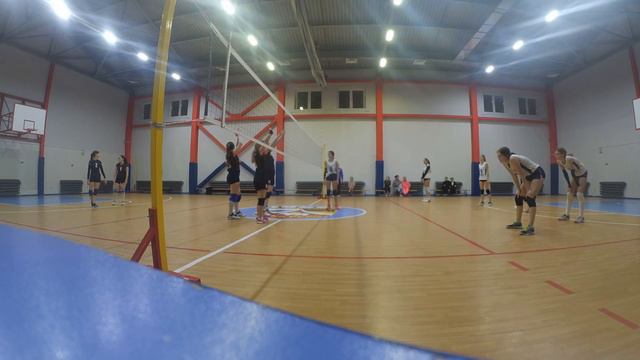 3ж. СШ Сверд. района 2 - Кондратово смотреть онлайн