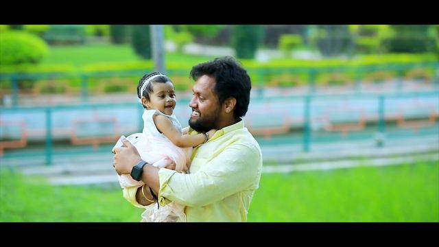 Yisha Parnica | 1st Pre B-Day Song | 10th Nov 2k19 | смотреть онлайн