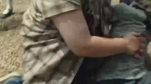 Фильм: "Снайпер"