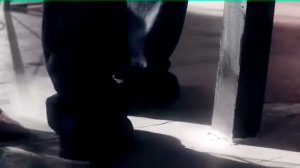 ВЕРНИ МОЮ ЛЮБОВЬ 5серия