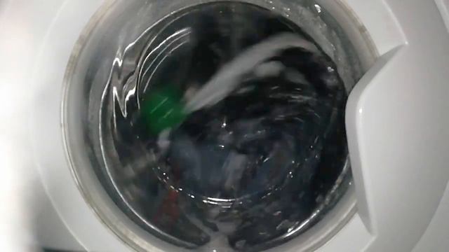 Indesit IWB6123 - Cotton 60 With Eco Time смотреть онлайн