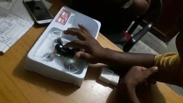 Drone Unboxing boxing Funny drone || Latest Video update || Technical RB смотреть онлайн