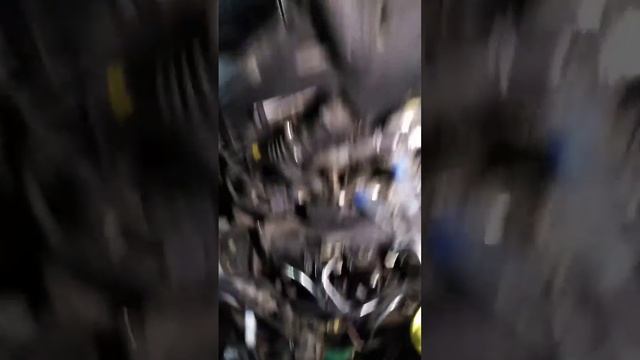 красный чек стоп загорается рено дастер дизель