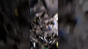 красный чек стоп загорается рено дастер дизель