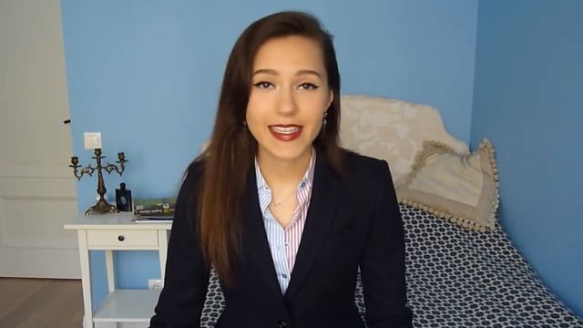 Секреты Творческого Саморазвития