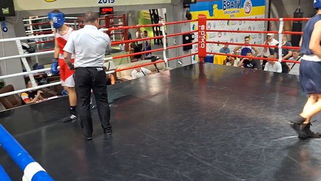 Максимов Артём-Заславский Николай смотреть онлайн