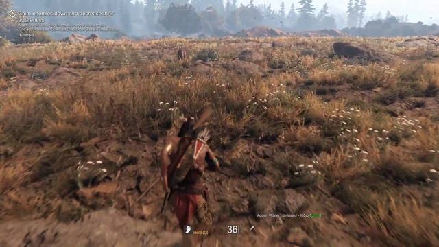 This Land is My Land: Karma!! - Tutorial смотреть онлайн