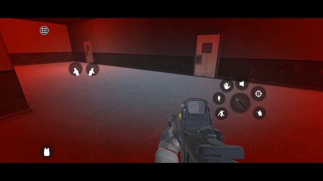 Project Clear Android Gameplay смотреть онлайн
