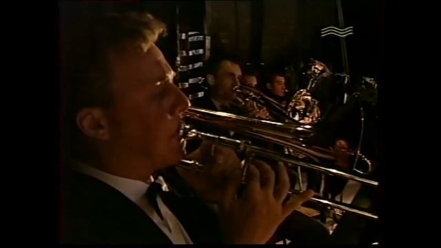 Топ 10 песен - группа "АРИЯ". смотреть онлайн