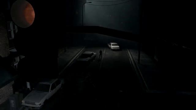 Left4Dead Left 4 Dead Trailer (Intro) [HD]