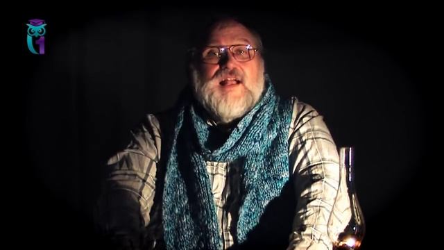 Почему Веллингтон не стал Владивостоком? смотреть онлайн