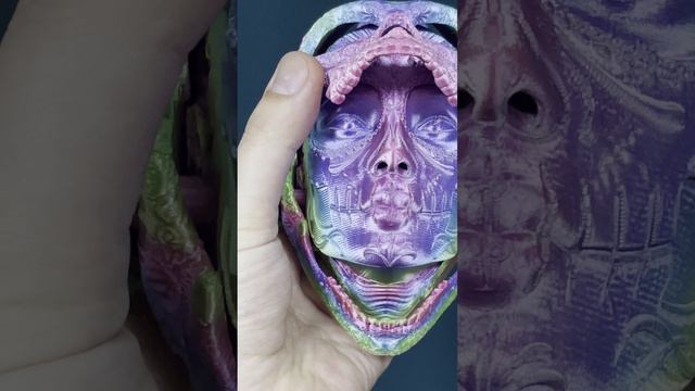 ВАУ! Что может 3D печать на примере Snapmaker J1S
#3DTool #3Dпечать смотреть онлайн