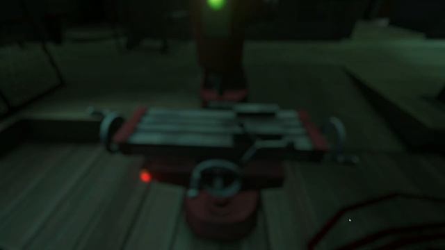 Timberwolves EVERYWHERE | A Hardcore Modded The Long Dark Survival Series [TEASER] смотреть онлайн