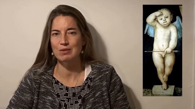 Le Blog de Praxagora Anthropologie de l'art 4 Erwin Panofsky смотреть онлайн