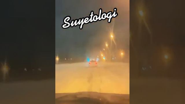 Drift дрифт новый уренгой смотреть онлайн