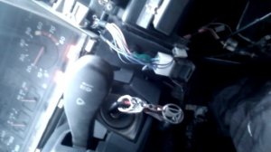 ваз 2109 не набирает обороты