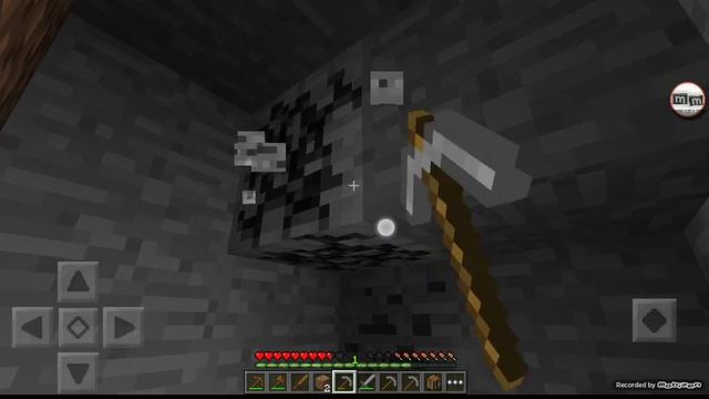 ВЫЖИВАНИЕ В МАЙНКРАФТ 0.14.0 с патчем WINDOWS 10 EDITION BETA ЧаСтЬ ПеРвАя смотреть онлайн