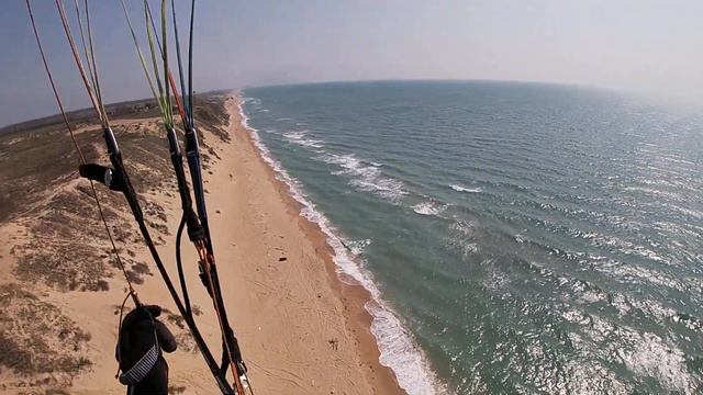 Благовещенская 2 апреля смотреть онлайн