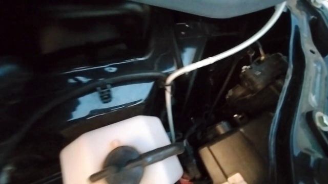 Bumper offer on changan karvaan plus Black colour 2022 model total genuine 7000 km used смотреть онлайн