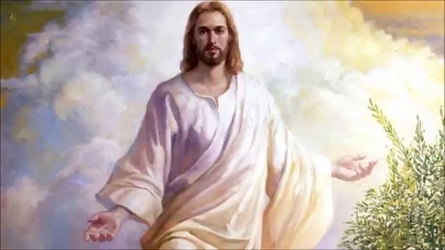 Истинное учение Иешуа (Иисуса Христа). Главные жизненные ориентиры