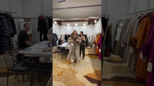 ЧАСТЬ 12?ВКЛЮЧЕНИЕ С ВЫСТАВКИ⚡️ПРИНИМАЕМ ЗАКАЗЫ, ПИШИТЕ В What’sApp: +79122810505 (Ольга).INFO в оп смотреть онлайн