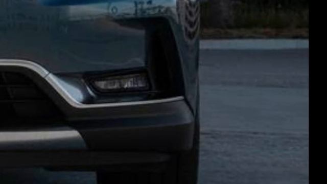 नई Kia Carnival 2022 तो dhoom मचा देगी ?? । Launch Date | Latest Features ♥ смотреть онлайн