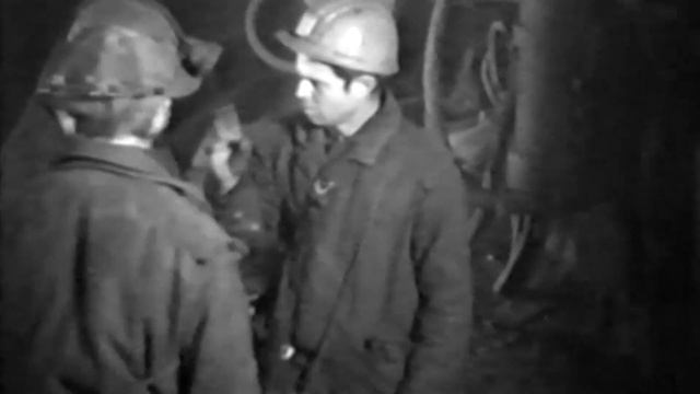 Виктору Михайловичу Зайцеву – 75 лет смотреть онлайн