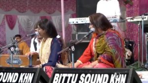 nooran sisters comedy video😂😂