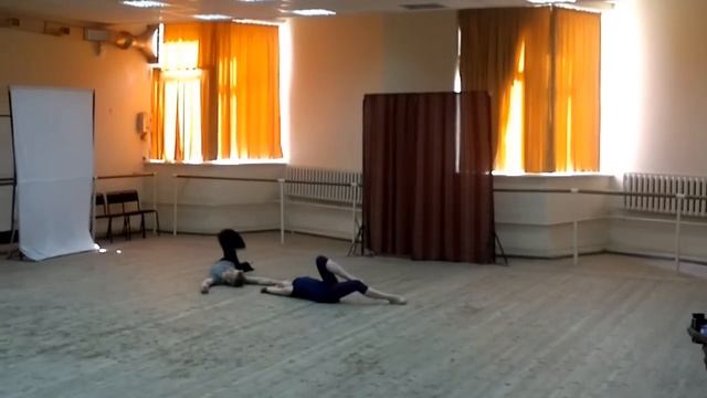 Узы смотреть онлайн