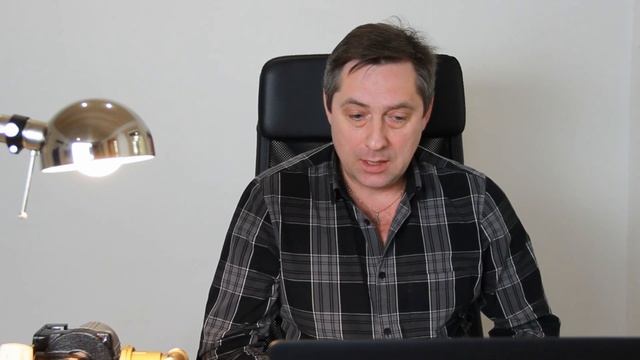 Как развести воду в квартире своими руками? Часть вторая. Трубы и коллектора смотреть онлайн