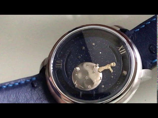 Тестовый маленький принц смотреть онлайн