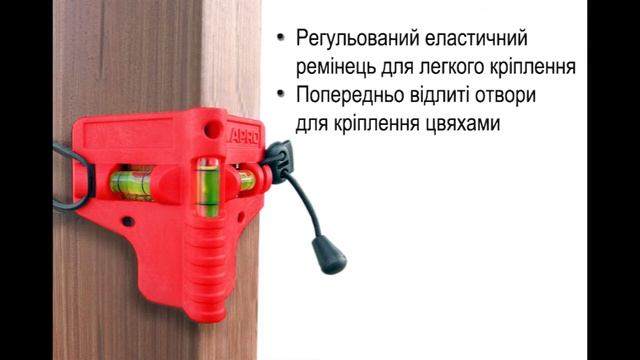 Рівень-міні Mini Postrite магнітний 341kr Kapro смотреть онлайн