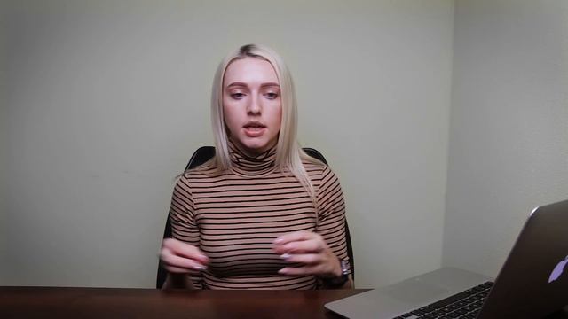 Анатомия текстов для постов в Инстаграм смотреть онлайн