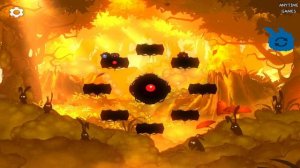 Badland Party Full Gameplay Walkthrough Forest Adventure - Tutorial Part 1 (iOS,ANDROID)
