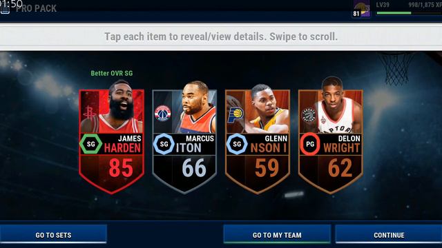 Pack Opening Myth + Opening Packs Till You Crack, an Elite Ep 2 смотреть онлайн