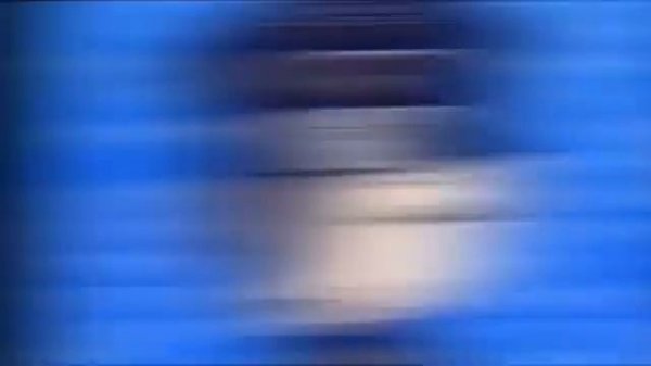 Litchi DE hikari club 1 (eng sub)