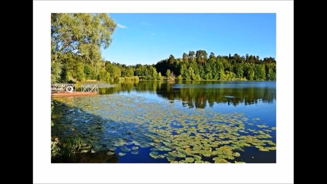 Итоги Всероссийского творческого конкурса «Природное наследие России».mp4 смотреть онлайн