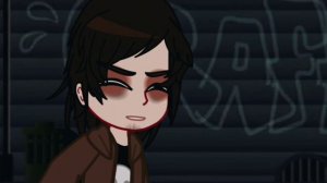 [☠️~🧪×От соплей помрёт Горшок!×💊~✨]